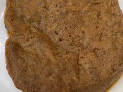 -小方的面(徐家汇店)