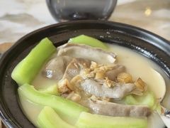 -宝丽轩中餐厅BAOLIXUAN