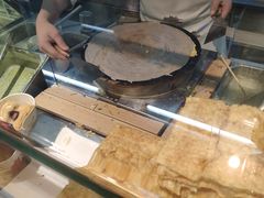 -超市发超市(学院路店)