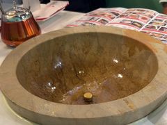 -云中鱼蒸汽石锅鱼(川沙百联店)