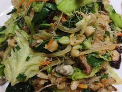 -小天妃海鲜酒楼(西马庄店)