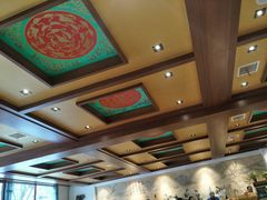 -老三羊汤【北兴隆街店】