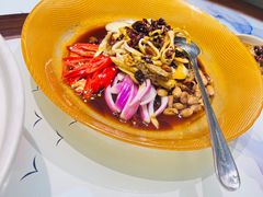 -来哥菜馆·大厨烹小鲜