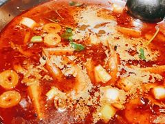 -惠友大虾(太原北街店)