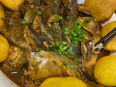 -北方饺子王·海肠捞饭·海鲜锅(山大店)