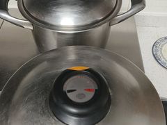 -新湖明珠城