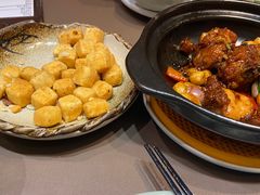 -有璟阁港式餐厅(国贸商城店)
