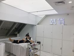 点击看大图 -HQ半永久纹绣纹眉