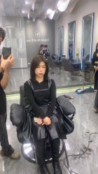 -FASHION PALACE hair+