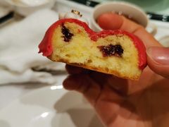 -陳磊蛋糕(巴黎店)