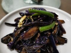 -沪依小酒馆心意菜