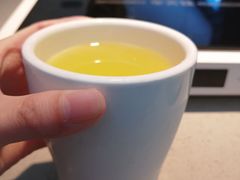 -半天妖烤鱼(新中关购物中心店)