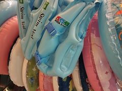 -东方之珠洗浴休闲广场(于家堡店)