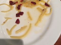 -老头儿油爆虾(星光一期店)