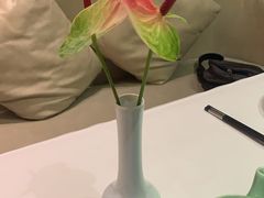 -江南厨子·品苏杭(华润万象店)