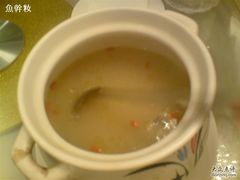 DSC03582-小巴辣子川湘菜餐厅(星游城店)