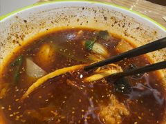 -许小树(国贸商城店)