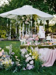 -美薇亭婚礼顾问