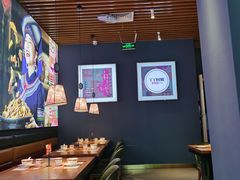 -丫丫厨娘·柠檬鸭(安吉万达店)