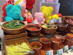 -珠海中海雅高铂尔曼酒店