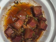 -东方红酒楼(知春路店)