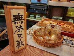 -淀里船宴(裕华东路店)