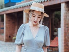 -瓦厂酒店