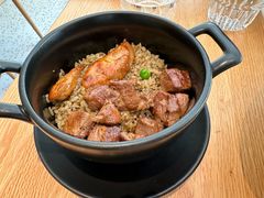 -Bco豆库(雨花客厅店)