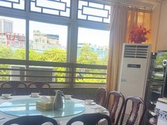 -味友·厦门味(集美店)