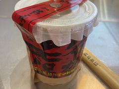 -淡马茶坊(深圳宝安壹方城店)