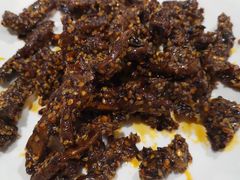 -小板凳(四公里店)