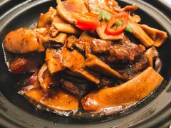 -谷田稻香(南洋1931店)