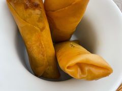 -苏小柳点心·手作小笼包(浦东嘉里城分院)