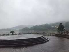 -福清灵石山国家森林公园