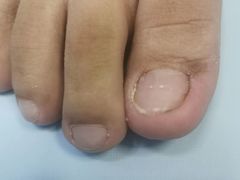 -世龙世家手足健康护理连锁(福田梅林路润裕花园店)