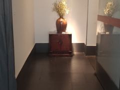 -稍可轩博物馆餐厅