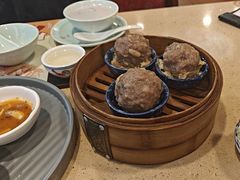 -点都德(A8店)