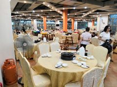 大堂-荔城生鲜盛宴(番禺旗舰店)