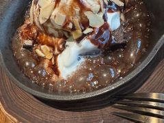 -Magnet磁食(愚园路店)