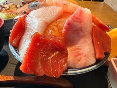 -九州料理竿屋SaoYa