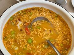 -尚一汤·粤菜海鲜(环球港店)