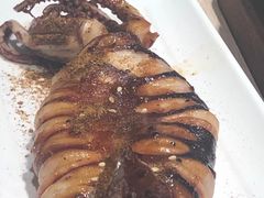 -卡朋西餐(悦汇城店)