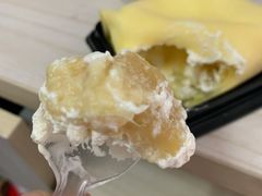 -美事客·面包·蛋糕·甜品(CBD店)