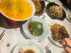 -新雅(丰盛里店)