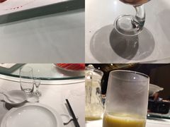 -百翠山居.家飨餐厅