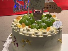 -海底捞火锅(珠影星光城夜宵主题店)