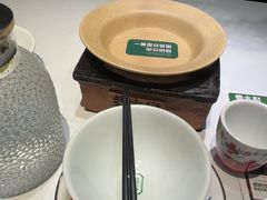 -费大厨辣椒炒肉(高铁吾悦广场店)