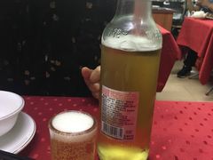 -蛇口康乐快餐鱼仔档(翠苑小区店)