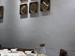 -福海居烤鸭店(鸟巢店)