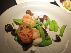 -小资太太餐厅(南岗区店)